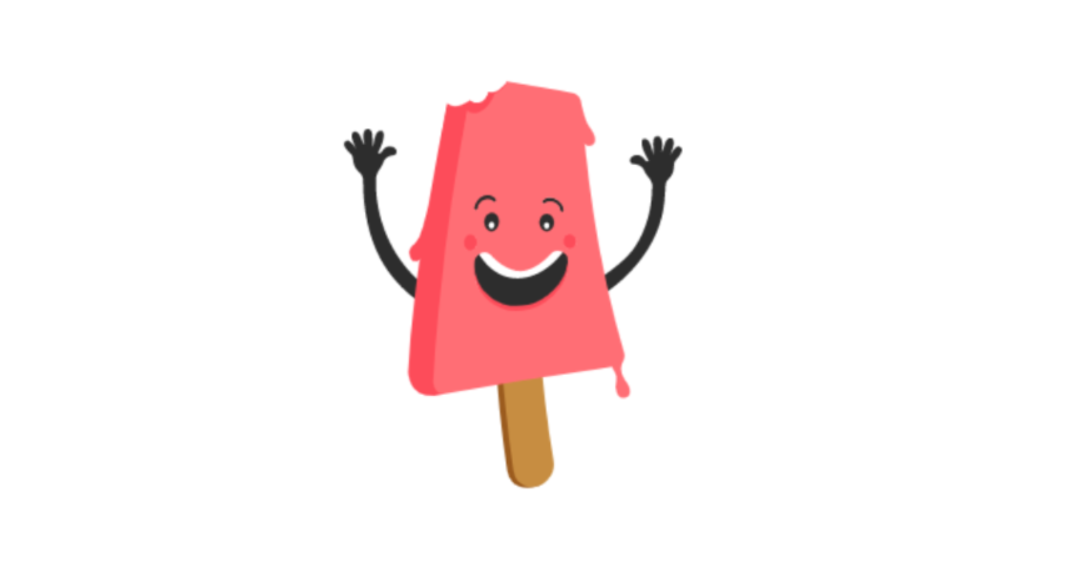 Icebreaker Time App for Slack