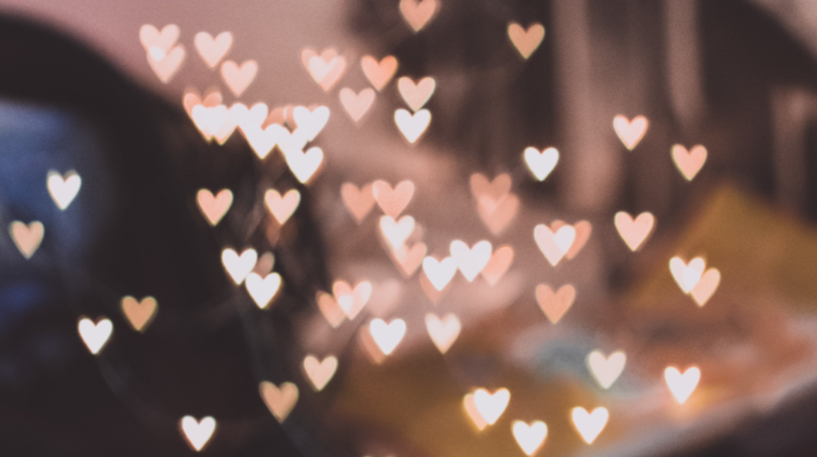 Valentine's Day Trivia