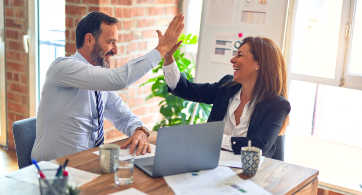 Retain Employees with Trivia