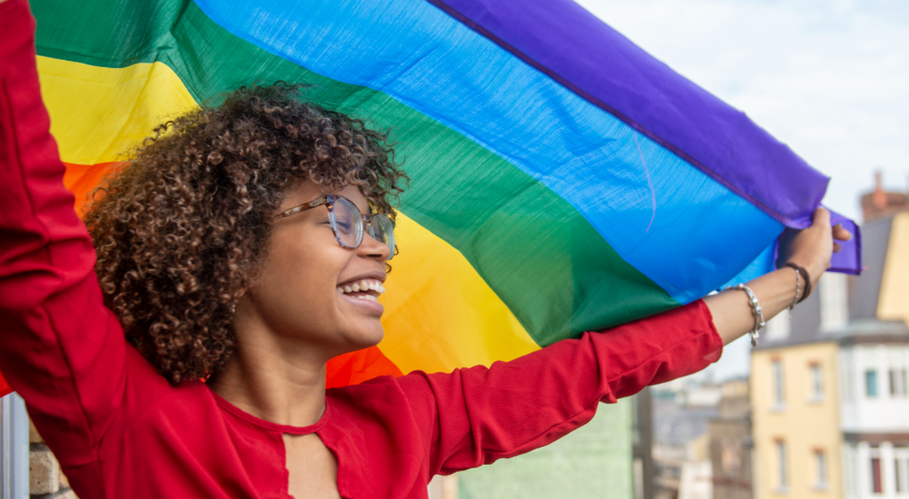 LGBTQ Trivia