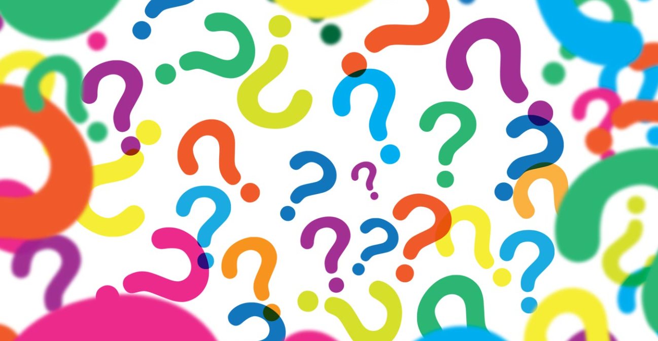 Kickstart your next meeting with trivia