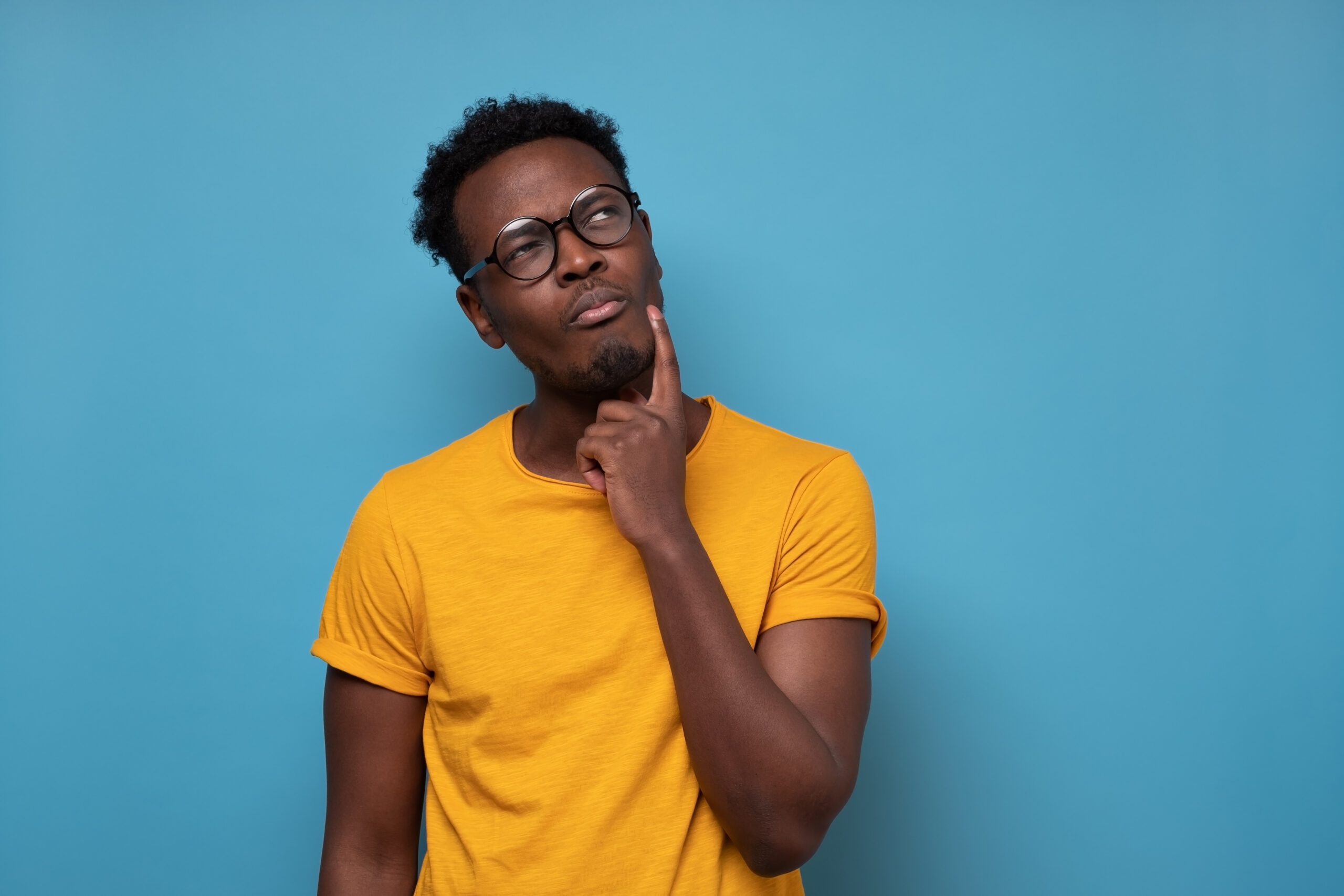 Become a better trivia player
