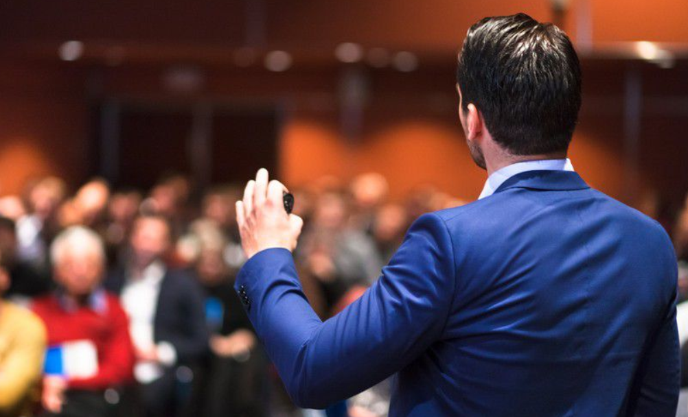 Host Your Trivia Event