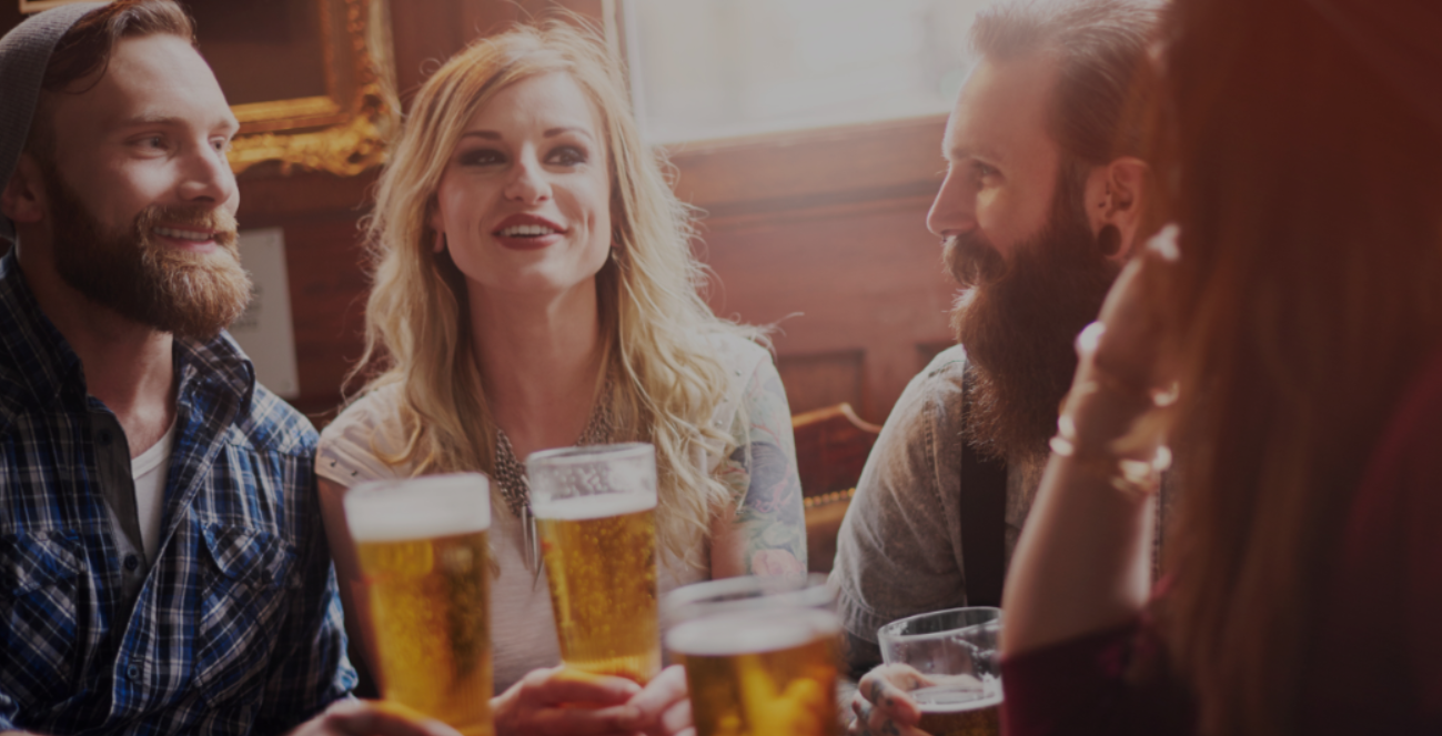 Host your own trivia night