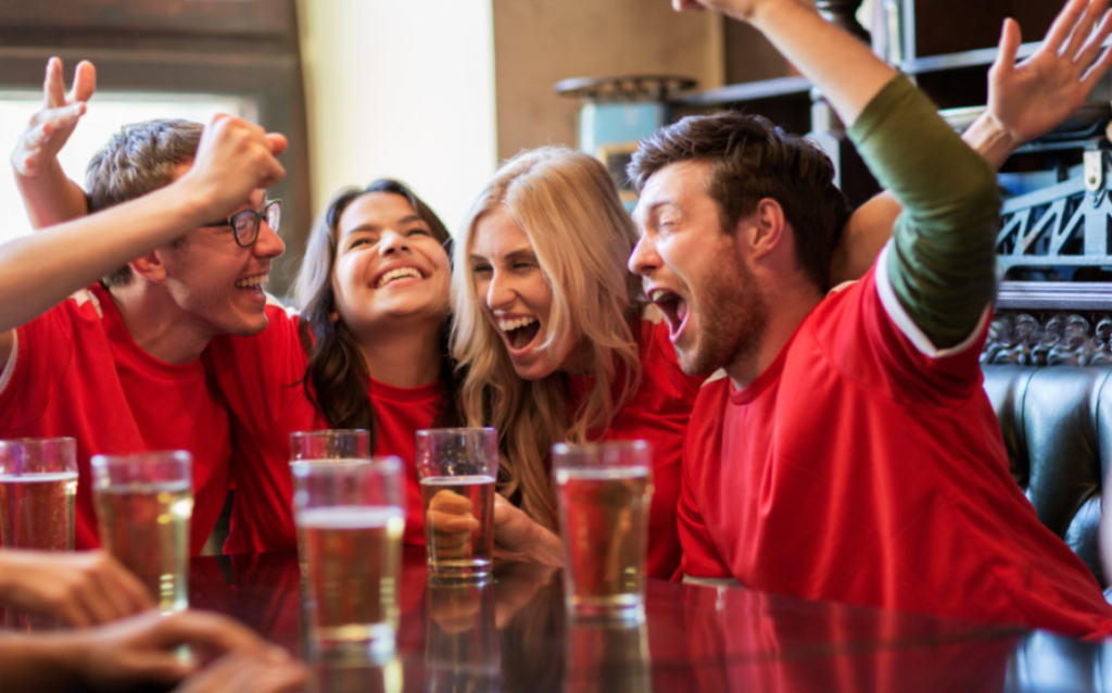 How to host a trivia night