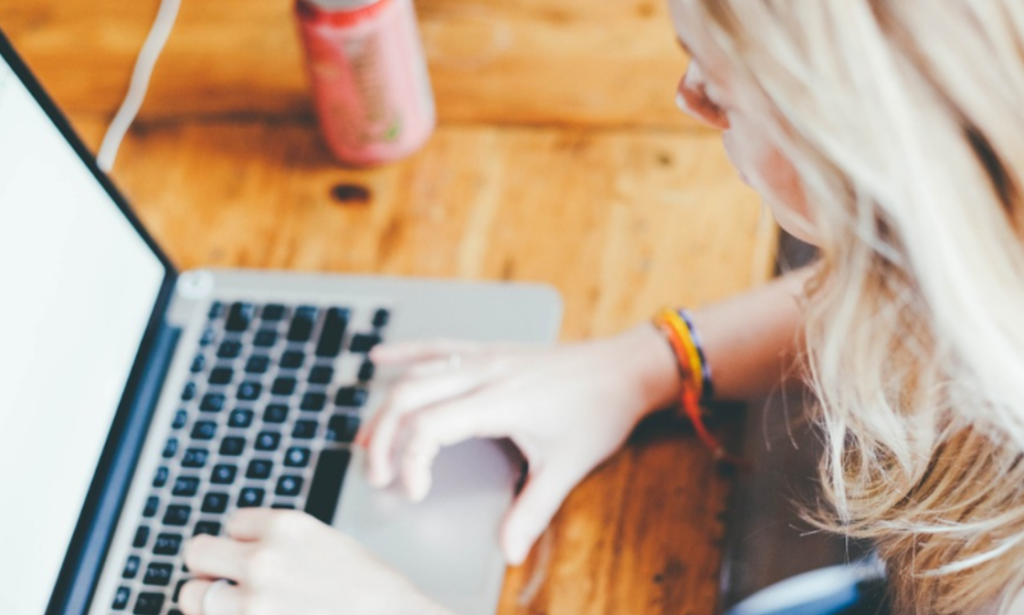 How to write a trivia quiz
